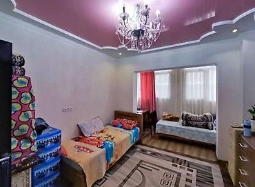 Продажа квартир: 2 комнаты, 50 м², 105 серия, 1 этаж — 4