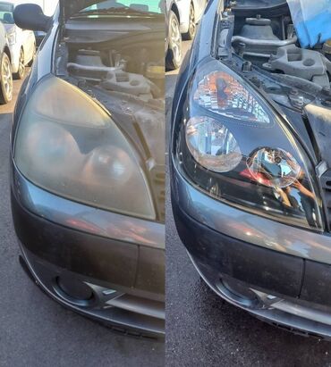 Pranje automobila: Pranje automobila | Sređivanje i priprema za prodaju na lalafo.rs — 3 Pranje automobila: Pranje automobila | Sređivanje i priprema za prodaju — 3