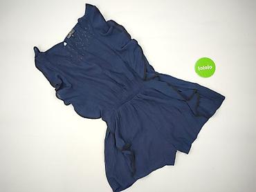 warehouse kurtka: River Island, Sukienka damska, rozmiar L — 2