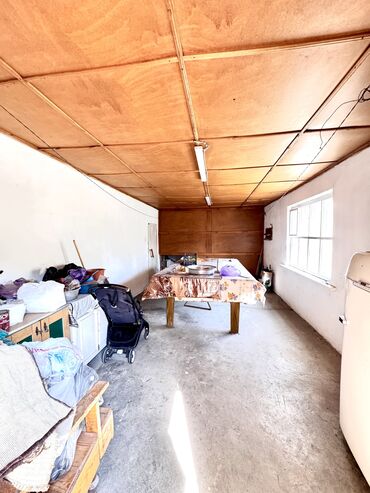 Продажа домов: Дом, 85 м², 4 комнаты, Собственник, Косметический ремонт — 29