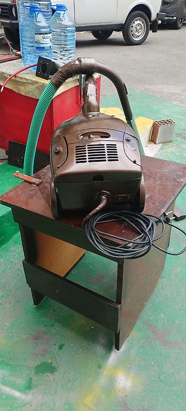 Другая офисная техника: TEZE MOTOR — 2
