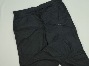 Esmara, Men's trousers, size XL