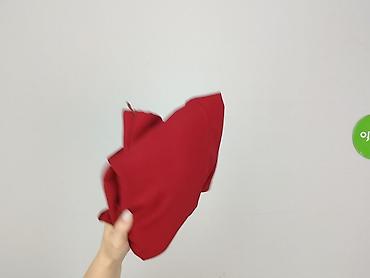 bluza megi: MEGI, Bluzka damska, rozmiar XL — 8