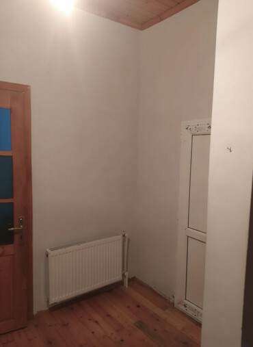 Mənzil kirayələyirəm: 1 otaqlı, 50 kv. m — 2