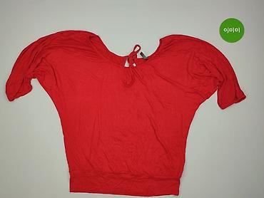 bluza 3xl: South, Bluzka damska, rozmiar XL — 2