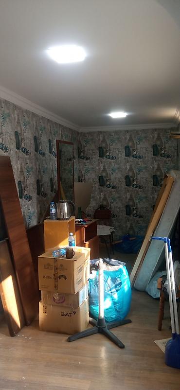 Torpaq sahələrinin satışı: 170 sot, Tikinti, Mülkiyyətçi, Bələdiyyə — 8