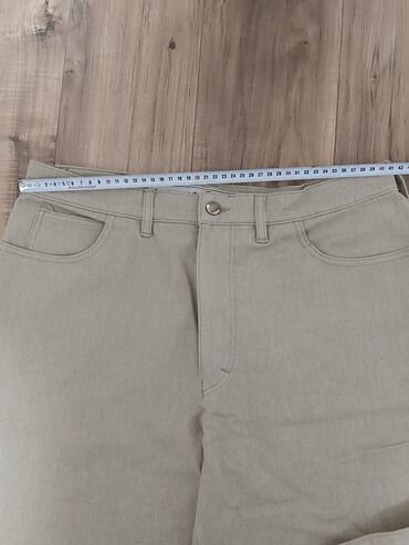 Farmerke: RASPRODAJA!!!MUSKE PANTALONE SVE SA SLIKA!!!Tomy Hilfiger,Bogner — 11