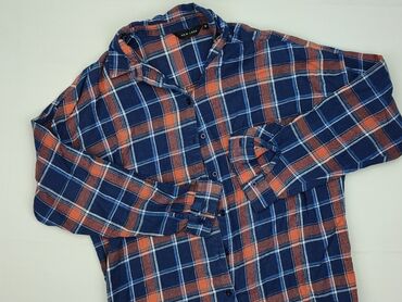 New Look, Women`s shirt, size L (EU 40)