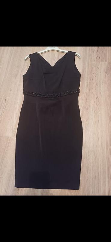 Ziyafət donu, Maksi, Zara, L