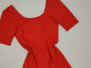 Women`s dress, S (EU 36)