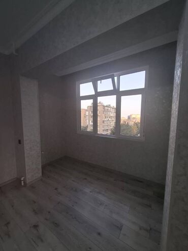 Köhnə tikili: Bakı, 3 otaqlı, Köhnə tikili, 60 kv. m — 13