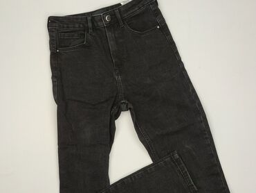 Women: Jeans for women, Mohito, size XS (EU 34)