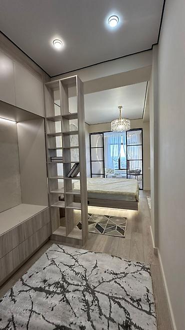 ΠΡΠΎΠ΄Π°ΠΆΠ° ΠΊΠ²Π°ΡΡΠΈΡ: 2 ΠΊΠΎΠΌΠ½Π°ΡΡ, 60 ΠΌΒ², ΠΠ»ΠΈΡΠΊΠ°, 14 ΡΡΠ°ΠΆ, ΠΠΈΠ·Π°ΠΉΠ½Π΅ΡΡΠΊΠΈΠΉ ΡΠ΅ΠΌΠΎΠ½Ρ at lalafo.kg β 1 ΠΡΠΎΠ΄Π°ΠΆΠ° ΠΊΠ²Π°ΡΡΠΈΡ: 2 ΠΊΠΎΠΌΠ½Π°ΡΡ, 60 ΠΌΒ², ΠΠ»ΠΈΡΠΊΠ°, 14 ΡΡΠ°ΠΆ, ΠΠΈΠ·Π°ΠΉΠ½Π΅ΡΡΠΊΠΈΠΉ ΡΠ΅ΠΌΠΎΠ½Ρ β 1