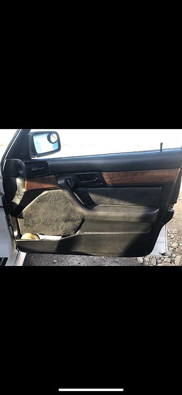 BMW: BMW 5 series: 1995 г., 2.5 л, Механика, Бензин, Седан at lalafo.kg — 11 BMW: BMW 5 series: 1995 г., 2.5 л, Механика, Бензин, Седан — 11