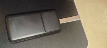 цены на power bank: Powerbank 30000 mAh