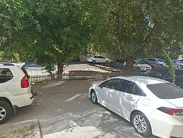 Köhnə tikili: Bakı, Yasamal, 2 otaqlı, Köhnə tikili, m. Elmlər Akademiyası, 52 kv. m — 3