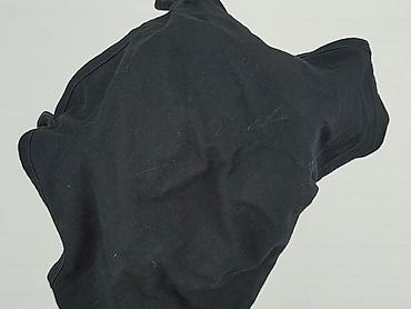 croop: H&M Divided, Top damski, rozmiar M — 6