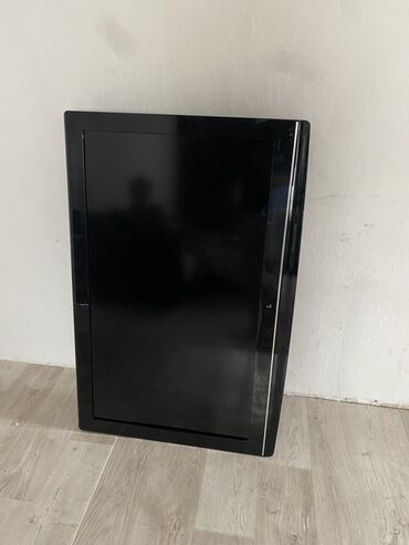 ремонт телевизоров lg бишкек: Телевизор LG не оригинал. Не работают на запчасти отдам за 1000 сом