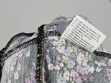 mango spódnice midi: Lindex, Spódnica damska, rozmiar XS — 5
