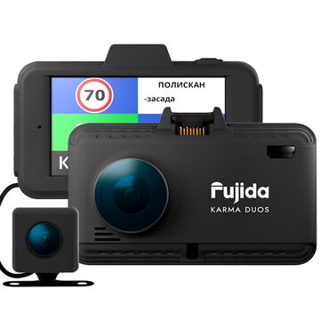 карты памяти class 3 для видеорегистратора: Видеорегистратор Fujida Karma Duos S WiFi