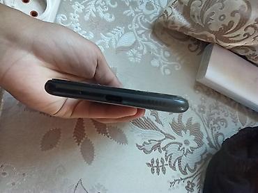 type s: Samsung Galaxy A11, Б/у, 32 ГБ, цвет - Черный — 4
