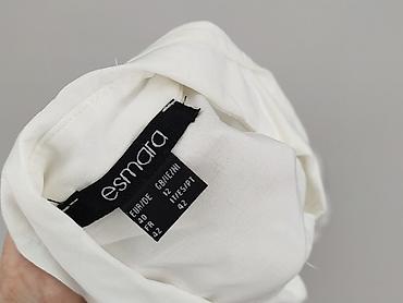 edc by esprit: Esmara, Koszula damska, rozmiar L — 4