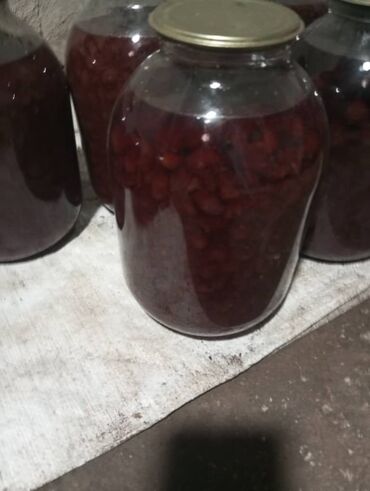 Масло, консервы: Масло, консервы — 10