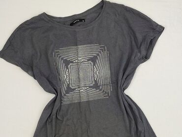 la pirogue t shirty: Reserved, Women`s T-shirt, XS (EU 34)