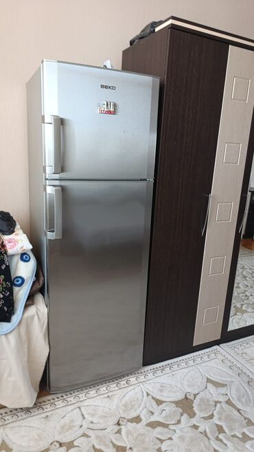 Другая техника для кухни: 2 двери Холодильник Продажа