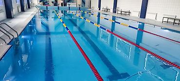 Строительство под ключ: Больше 6 лет опыта — 7