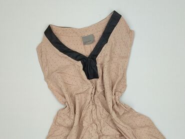 massimo dutti bluzki bawełniane: Vero Moda, Women's blouse, size M