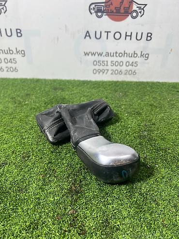 Ручка акпп Hyundai Sonata NEW RISE 2.0 LPG 2017 (б/у) at lalafo.kg Ручка акпп Hyundai Sonata NEW RISE 2.0 LPG 2017 (б/у)