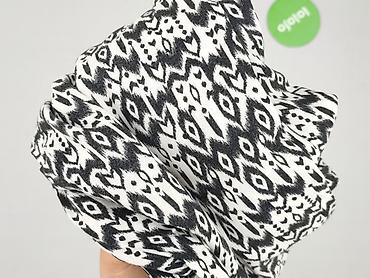 urbany dresy: Legginsy Eleganckie damskie, rozmiar M — 4