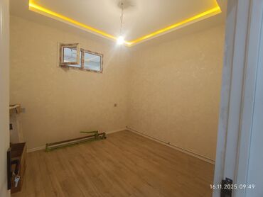 Yeni tikili: 3 otaqlı, Yeni tikili, 70 kv. m -da lalafo.az — 5 Yeni tikili: 3 otaqlı, Yeni tikili, 70 kv. m — 5