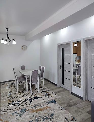 Иссык-Куль 2026: Коттедж, PARIS 2 ЦО Париж, Чок-Тал, SPA, Барбекю, Бассейн — 6