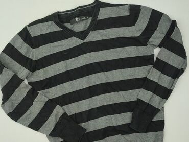 Sweter, M (EU 38), Identity, condition - Good