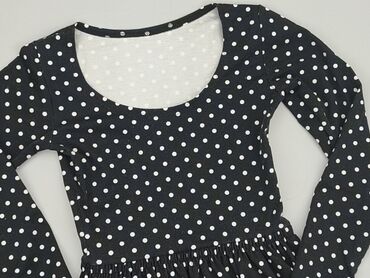 sukienki długa: Dress, S (EU 36), condition - Good