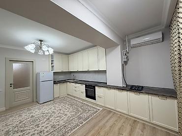 Продажа квартир: Продается 3-комнатная квартира Площадь — 120 м² Свежий ремонт — 8