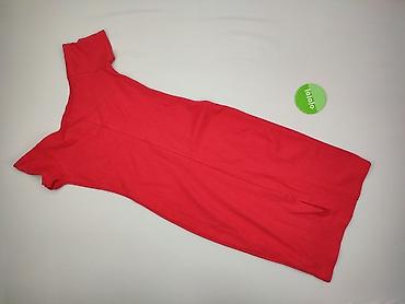 orsay clothes: Sinsay, Sukienka damska, rozmiar L — 3