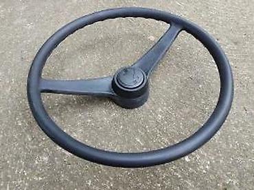 nodi auto: VOLAN ZA FICU ZASTAVA 750 850 ORIGINAL | Original sve. Delovi za — 3