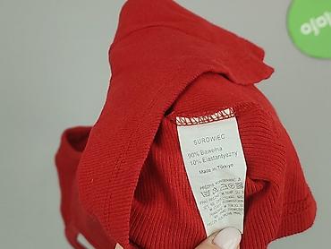 salew: T-shirt damski, rozmiar S — 4