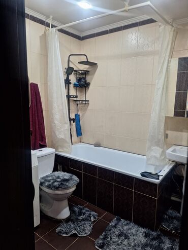 Продажа домов: Дом, 80 м², 3 комнаты, Риэлтор, Косметический ремонт — 20