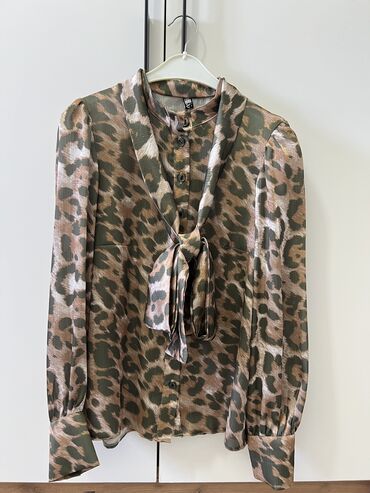 Другая женская одежда: В отличном состоянии вещи! — 6