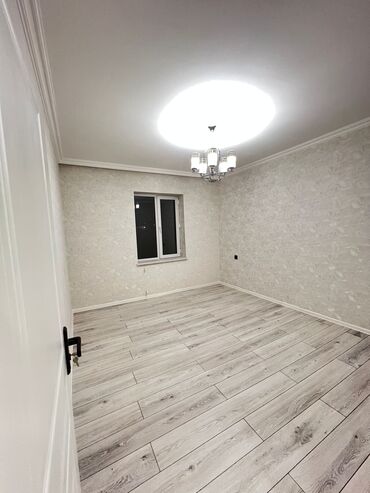 Həyət evləri və villaların satışı: 2 otaqlı, 55 kv. m, Kredit var, Yeni təmirli — 10