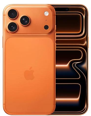 laptop asus: IPhone 17 pro 256Gb Svi telefoni su vakum pakovanje - Eu modeli - — 1