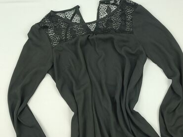 Women's blouse, F&F, size S (EU 36)