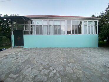 Bağ evlərinin satışı: Bakı, 1200 kv. m, 5 otaqlı, Hovuzsuz, İnternet, Artezian quyusu, Su -da lalafo.az — 26 Bağ evlərinin satışı: Bakı, 1200 kv. m, 5 otaqlı, Hovuzsuz, İnternet, Artezian quyusu, Su — 26