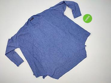 palion merch: Sweter damski, rozmiar L — 2