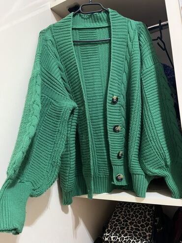reebok ağ qaçış üçün qadın krossovkaları: Standart razmer . Qalin jaket