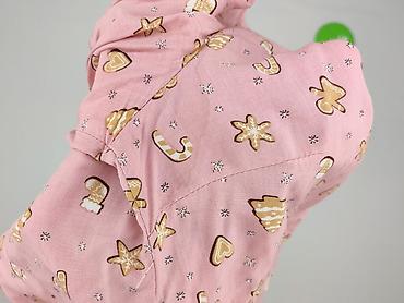 primark merch: Sinsay, Koszula damska, rozmiar S — 5